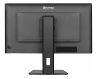 IIYAMA ProLite XB2792QSU-B1 - 1370356 - zdjęcie 4